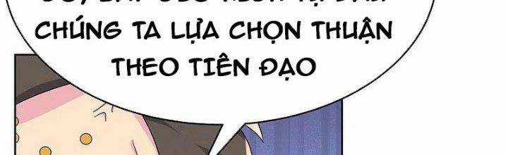 Tôn Thượng - Chapter 443 - Trang 89