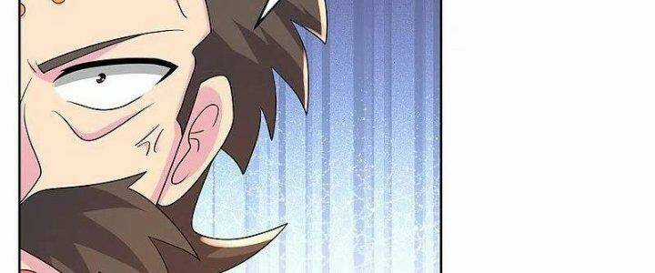 Tôn Thượng - Chapter 443 - Trang 90