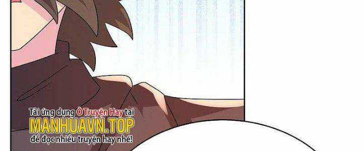 Tôn Thượng - Chapter 443 - Trang 91