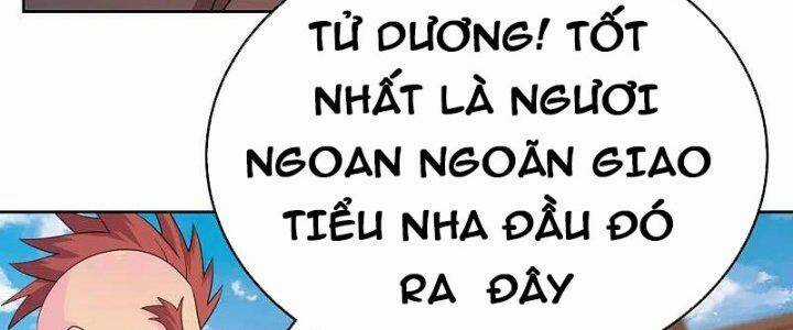 Tôn Thượng - Chapter 443 - Trang 92