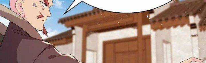 Tôn Thượng - Chapter 443 - Trang 93