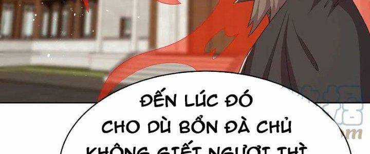 Tôn Thượng - Chapter 443 - Trang 96