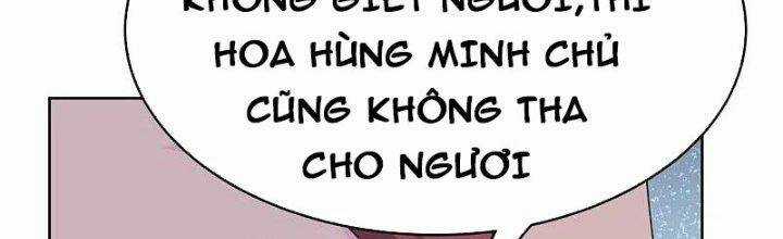 Tôn Thượng - Chapter 443 - Trang 97