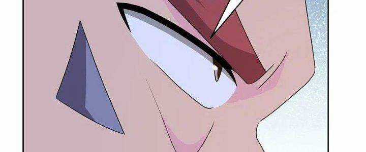 Tôn Thượng - Chapter 443 - Trang 98