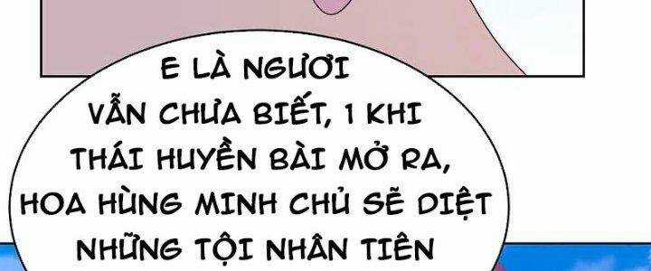 Tôn Thượng - Chapter 443 - Trang 99