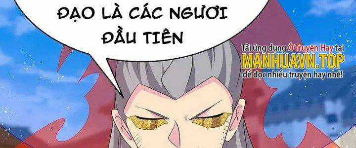 Tôn Thượng - Chapter 443 - Trang 100