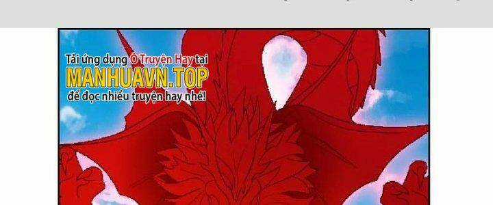 Tôn Thượng - Chapter 444 - Trang 1