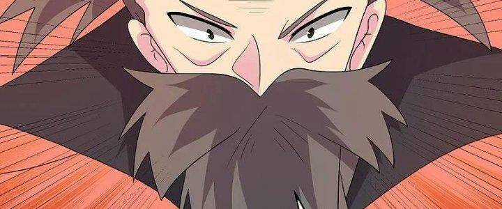 Tôn Thượng - Chapter 444 - Trang 11