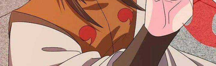 Tôn Thượng - Chapter 444 - Trang 101