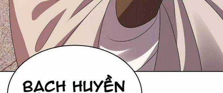 Tôn Thượng - Chapter 444 - Trang 102