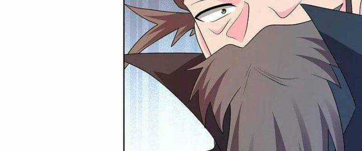 Tôn Thượng - Chapter 444 - Trang 104