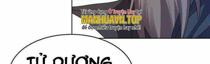 Tôn Thượng - Chapter 444 - Trang 105
