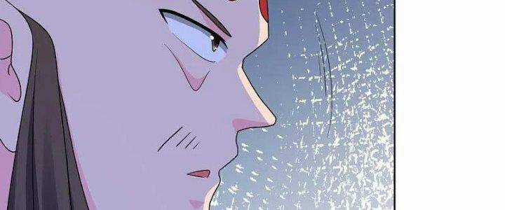 Tôn Thượng - Chapter 444 - Trang 107