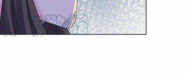 Tôn Thượng - Chapter 444 - Trang 108