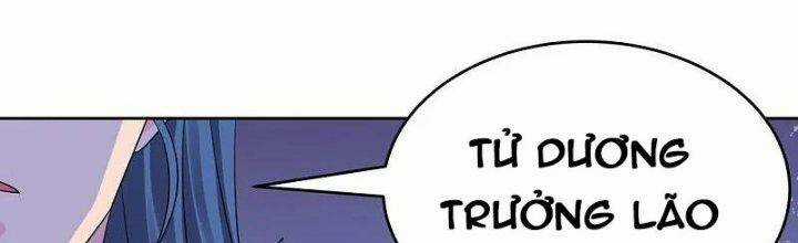 Tôn Thượng - Chapter 444 - Trang 109