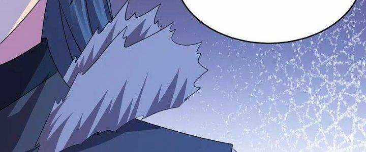 Tôn Thượng - Chapter 444 - Trang 110