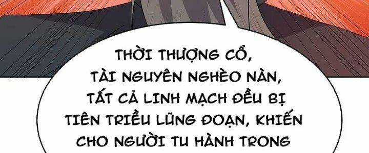 Tôn Thượng - Chapter 444 - Trang 12