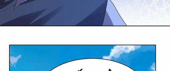 Tôn Thượng - Chapter 444 - Trang 111