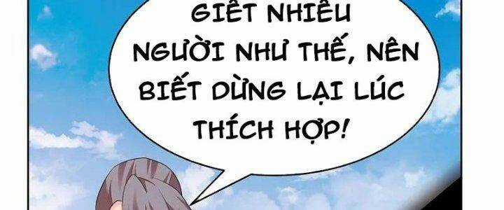 Tôn Thượng - Chapter 444 - Trang 112