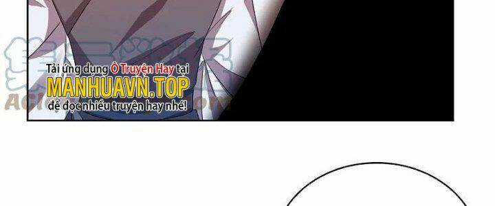 Tôn Thượng - Chapter 444 - Trang 114