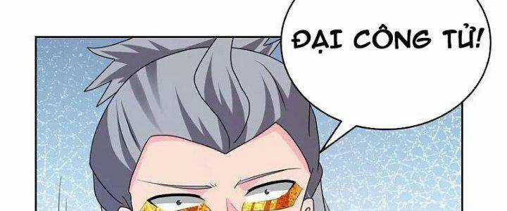 Tôn Thượng - Chapter 444 - Trang 115