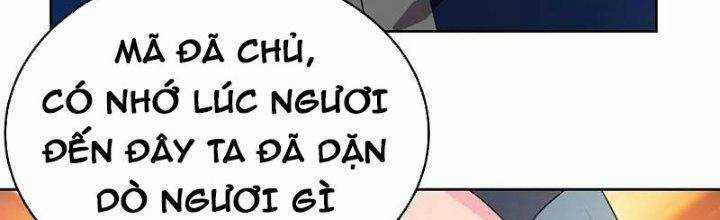 Tôn Thượng - Chapter 444 - Trang 117