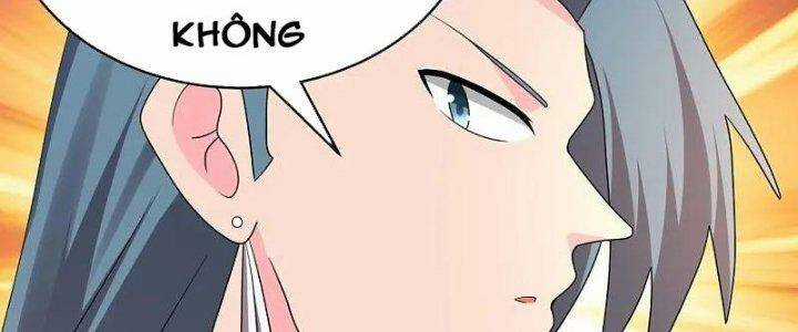 Tôn Thượng - Chapter 444 - Trang 118