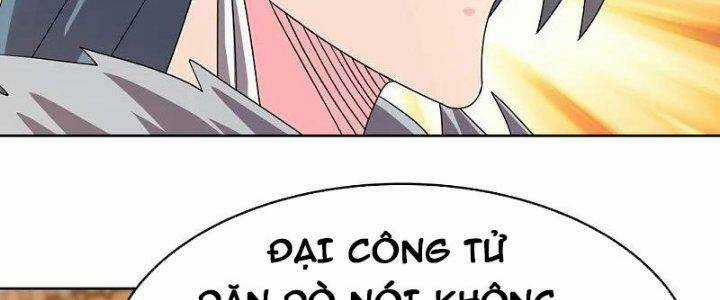 Tôn Thượng - Chapter 444 - Trang 119