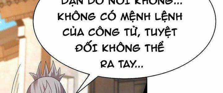 Tôn Thượng - Chapter 444 - Trang 120
