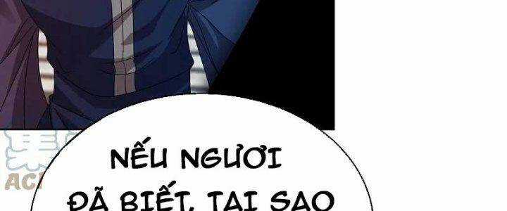 Tôn Thượng - Chapter 444 - Trang 122