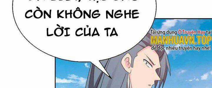 Tôn Thượng - Chapter 444 - Trang 123