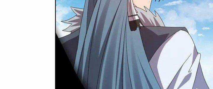 Tôn Thượng - Chapter 444 - Trang 124