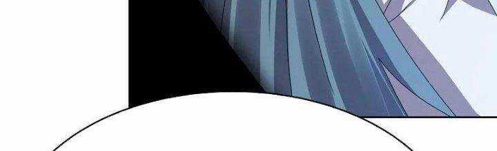 Tôn Thượng - Chapter 444 - Trang 125