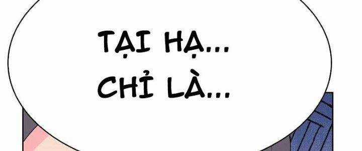 Tôn Thượng - Chapter 444 - Trang 126