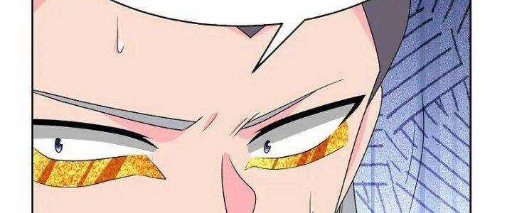 Tôn Thượng - Chapter 444 - Trang 127