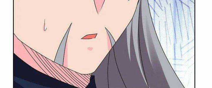 Tôn Thượng - Chapter 444 - Trang 128