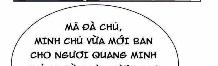 Tôn Thượng - Chapter 444 - Trang 129