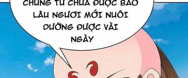 Tôn Thượng - Chapter 444 - Trang 130