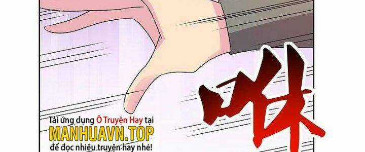 Tôn Thượng - Chapter 444 - Trang 14