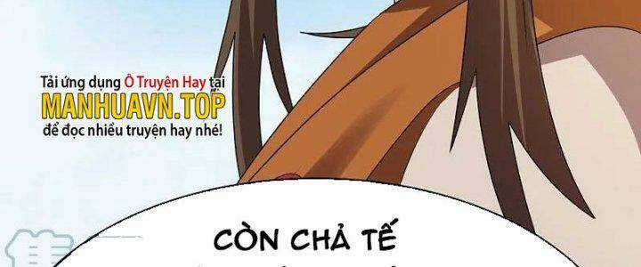 Tôn Thượng - Chapter 444 - Trang 132