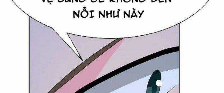 Tôn Thượng - Chapter 444 - Trang 134