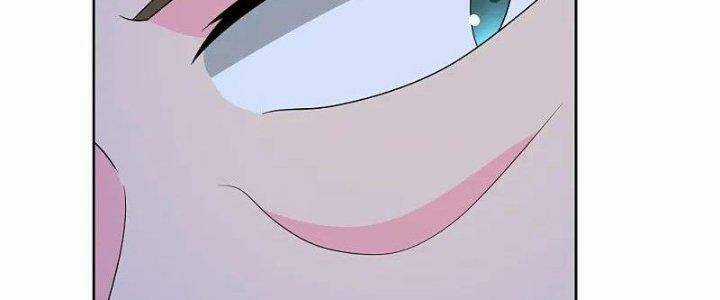 Tôn Thượng - Chapter 444 - Trang 135