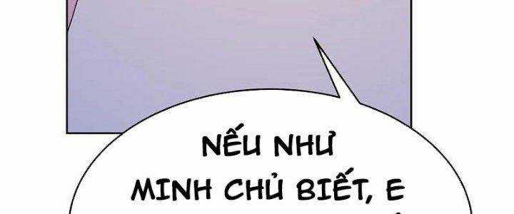 Tôn Thượng - Chapter 444 - Trang 136