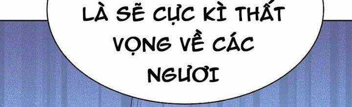 Tôn Thượng - Chapter 444 - Trang 137