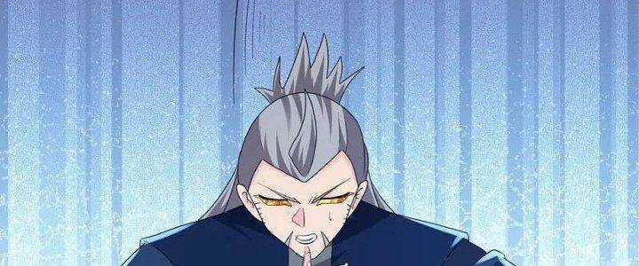 Tôn Thượng - Chapter 444 - Trang 138