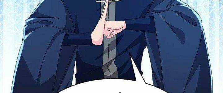 Tôn Thượng - Chapter 444 - Trang 139