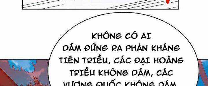 Tôn Thượng - Chapter 444 - Trang 15