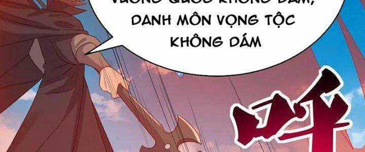 Tôn Thượng - Chapter 444 - Trang 16