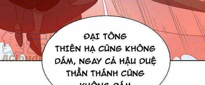 Tôn Thượng - Chapter 444 - Trang 18