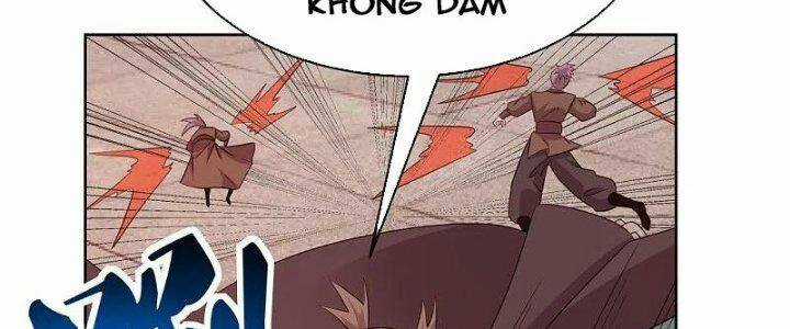 Tôn Thượng - Chapter 444 - Trang 19